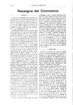 giornale/TO00210416/1913/unico/00000102