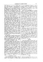 giornale/TO00210416/1913/unico/00000103