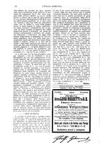 giornale/TO00210416/1913/unico/00000104