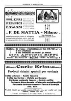 giornale/TO00210416/1913/unico/00000105