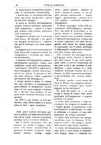 giornale/TO00210416/1913/unico/00000110