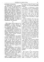 giornale/TO00210416/1913/unico/00000111