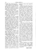 giornale/TO00210416/1913/unico/00000112