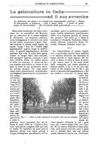 giornale/TO00210416/1913/unico/00000115