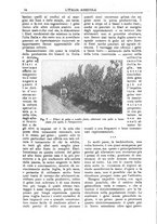 giornale/TO00210416/1913/unico/00000120