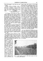 giornale/TO00210416/1913/unico/00000121
