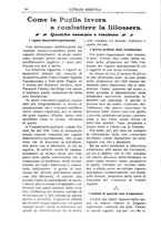 giornale/TO00210416/1913/unico/00000122
