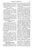 giornale/TO00210416/1913/unico/00000123