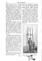 giornale/TO00210416/1913/unico/00000124