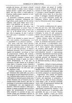 giornale/TO00210416/1913/unico/00000131