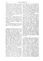 giornale/TO00210416/1913/unico/00000132