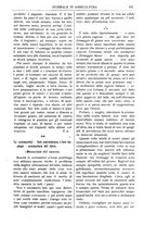 giornale/TO00210416/1913/unico/00000133