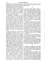 giornale/TO00210416/1913/unico/00000134