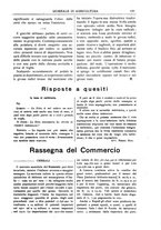 giornale/TO00210416/1913/unico/00000137