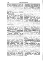 giornale/TO00210416/1913/unico/00000138