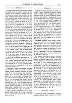 giornale/TO00210416/1913/unico/00000139