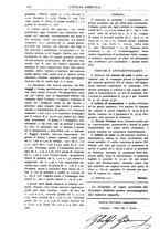 giornale/TO00210416/1913/unico/00000140
