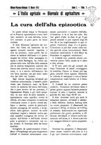 giornale/TO00210416/1913/unico/00000147