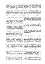 giornale/TO00210416/1913/unico/00000148