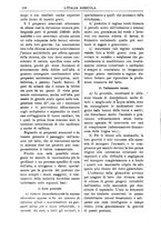 giornale/TO00210416/1913/unico/00000150