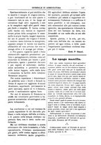 giornale/TO00210416/1913/unico/00000151