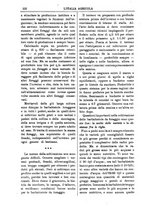 giornale/TO00210416/1913/unico/00000156