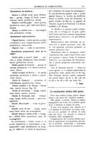 giornale/TO00210416/1913/unico/00000159