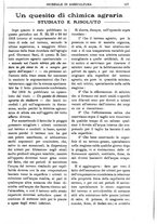 giornale/TO00210416/1913/unico/00000163