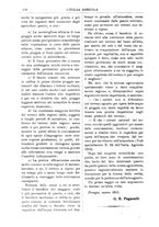 giornale/TO00210416/1913/unico/00000164