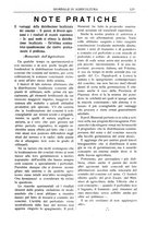 giornale/TO00210416/1913/unico/00000165
