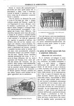 giornale/TO00210416/1913/unico/00000167