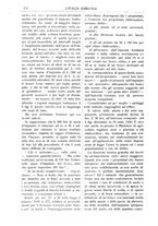 giornale/TO00210416/1913/unico/00000168