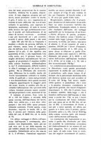 giornale/TO00210416/1913/unico/00000169