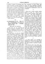 giornale/TO00210416/1913/unico/00000170