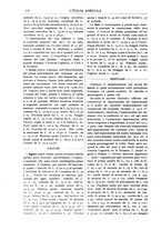 giornale/TO00210416/1913/unico/00000174