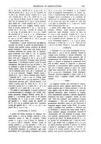 giornale/TO00210416/1913/unico/00000175