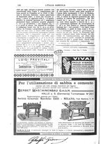 giornale/TO00210416/1913/unico/00000176