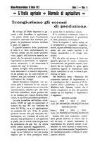 giornale/TO00210416/1913/unico/00000181
