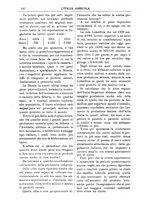 giornale/TO00210416/1913/unico/00000182