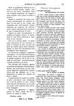 giornale/TO00210416/1913/unico/00000183