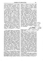giornale/TO00210416/1913/unico/00000191