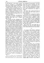giornale/TO00210416/1913/unico/00000196