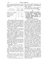 giornale/TO00210416/1913/unico/00000198