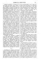 giornale/TO00210416/1913/unico/00000199