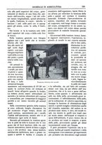 giornale/TO00210416/1913/unico/00000201