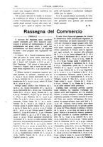 giornale/TO00210416/1913/unico/00000202