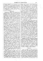 giornale/TO00210416/1913/unico/00000203