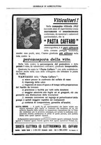 giornale/TO00210416/1913/unico/00000205