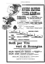 giornale/TO00210416/1913/unico/00000208