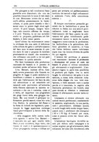 giornale/TO00210416/1913/unico/00000212